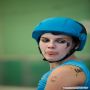 20140517_20-36-01_IMG_4745